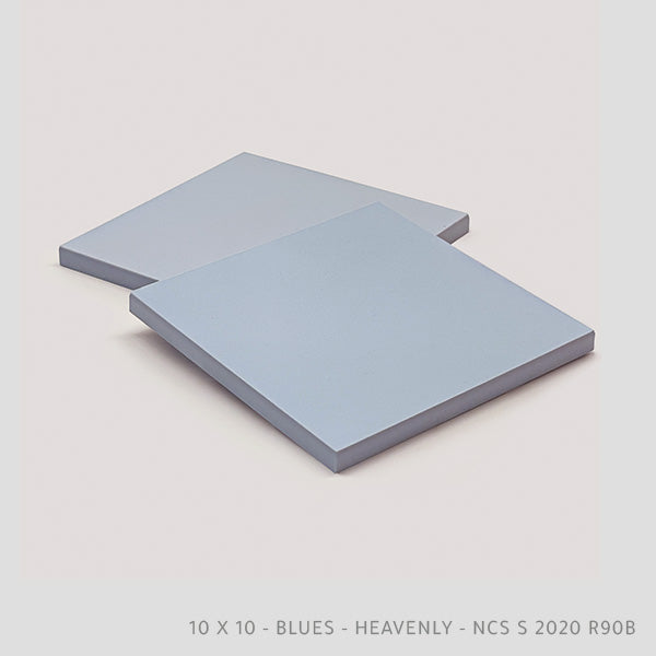 Tile Taster Pack Tile Taster Pack