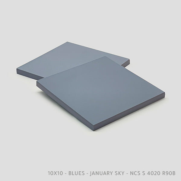 Tile Taster Pack Tile Taster Pack