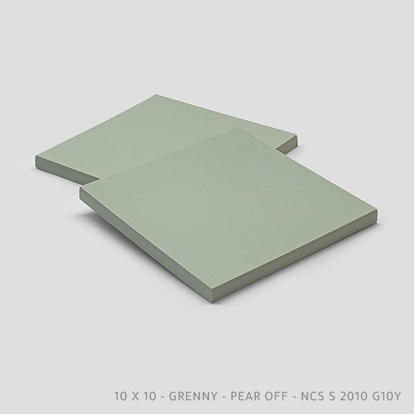 Tile Taster Pack Tile Taster Pack