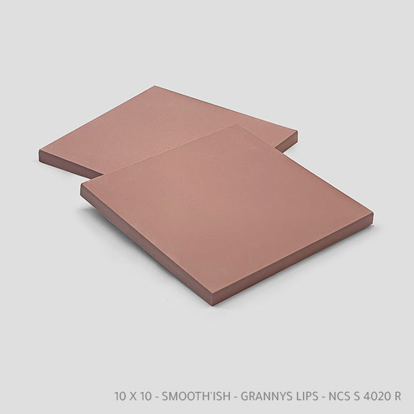 Tile Taster Pack Tile Taster Pack