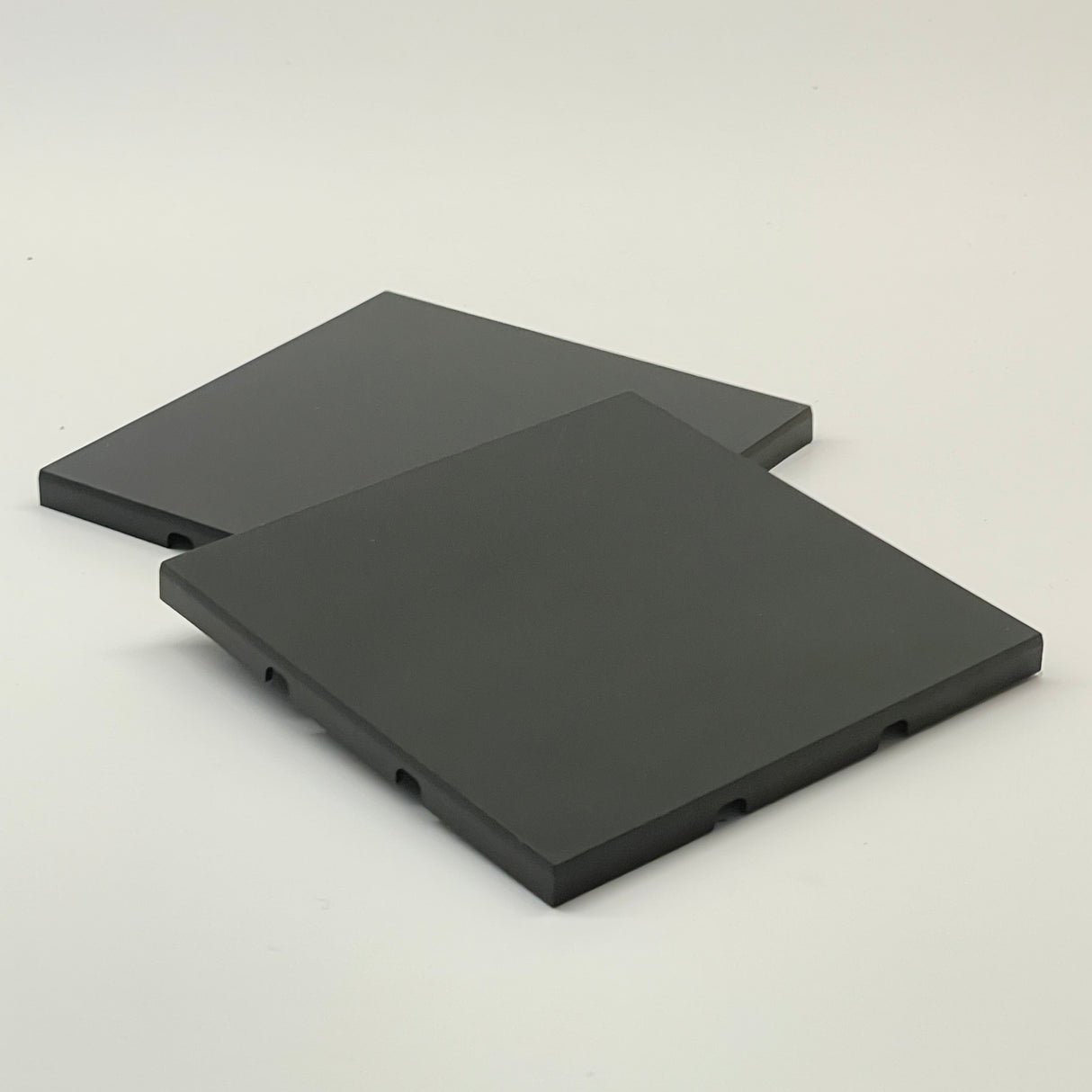 Click’n Tile Square Tile Click’n Tile Square Tile