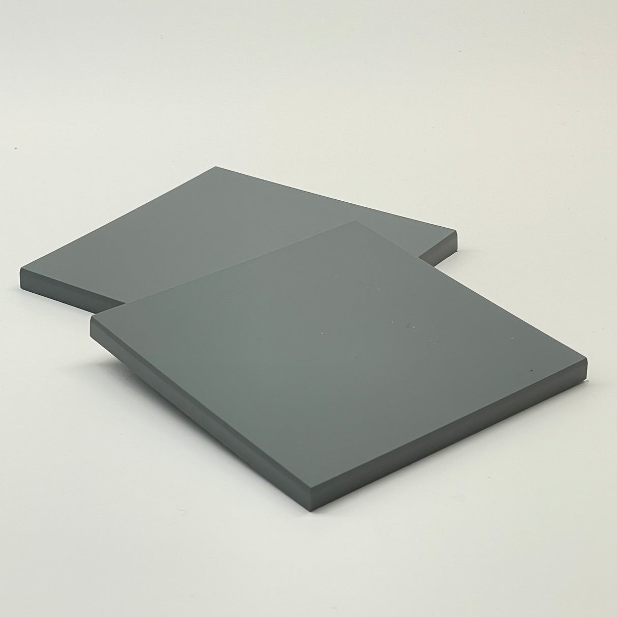 Click’n Tile Square Tile Click’n Tile Square Tile