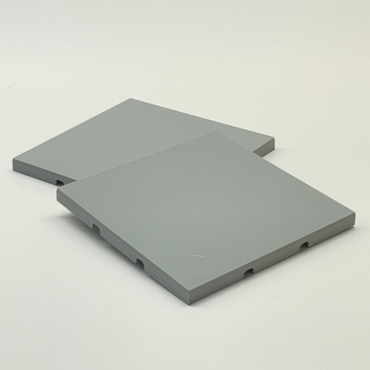 Click’n Tile Square Tile Click’n Tile Square Tile