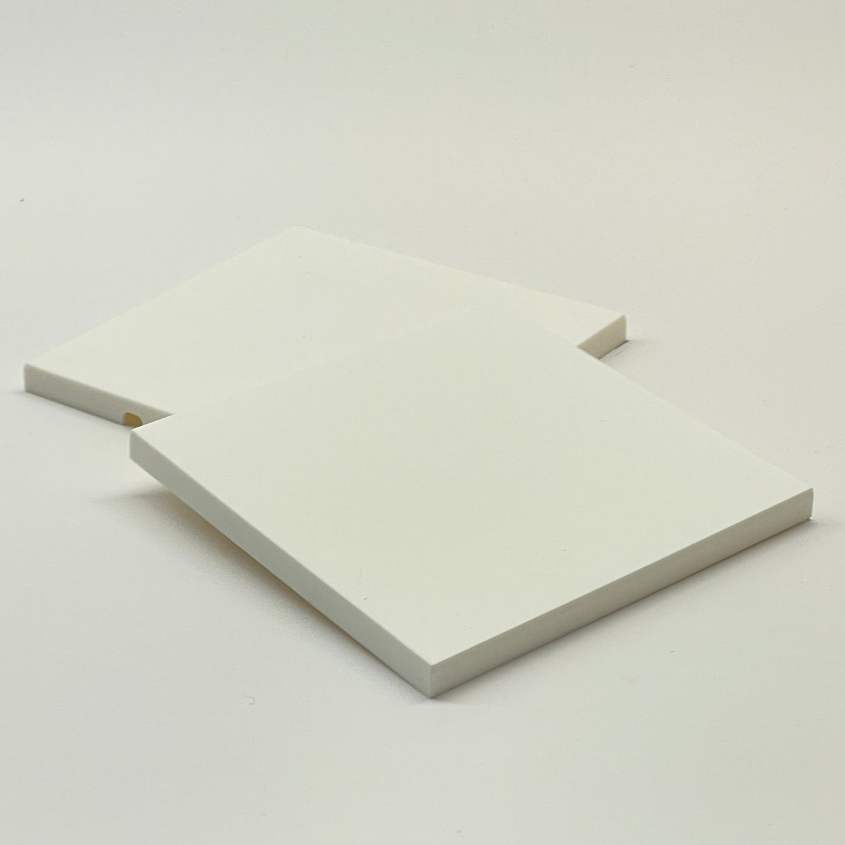 Click’n Tile Square Tile Click’n Tile Square Tile