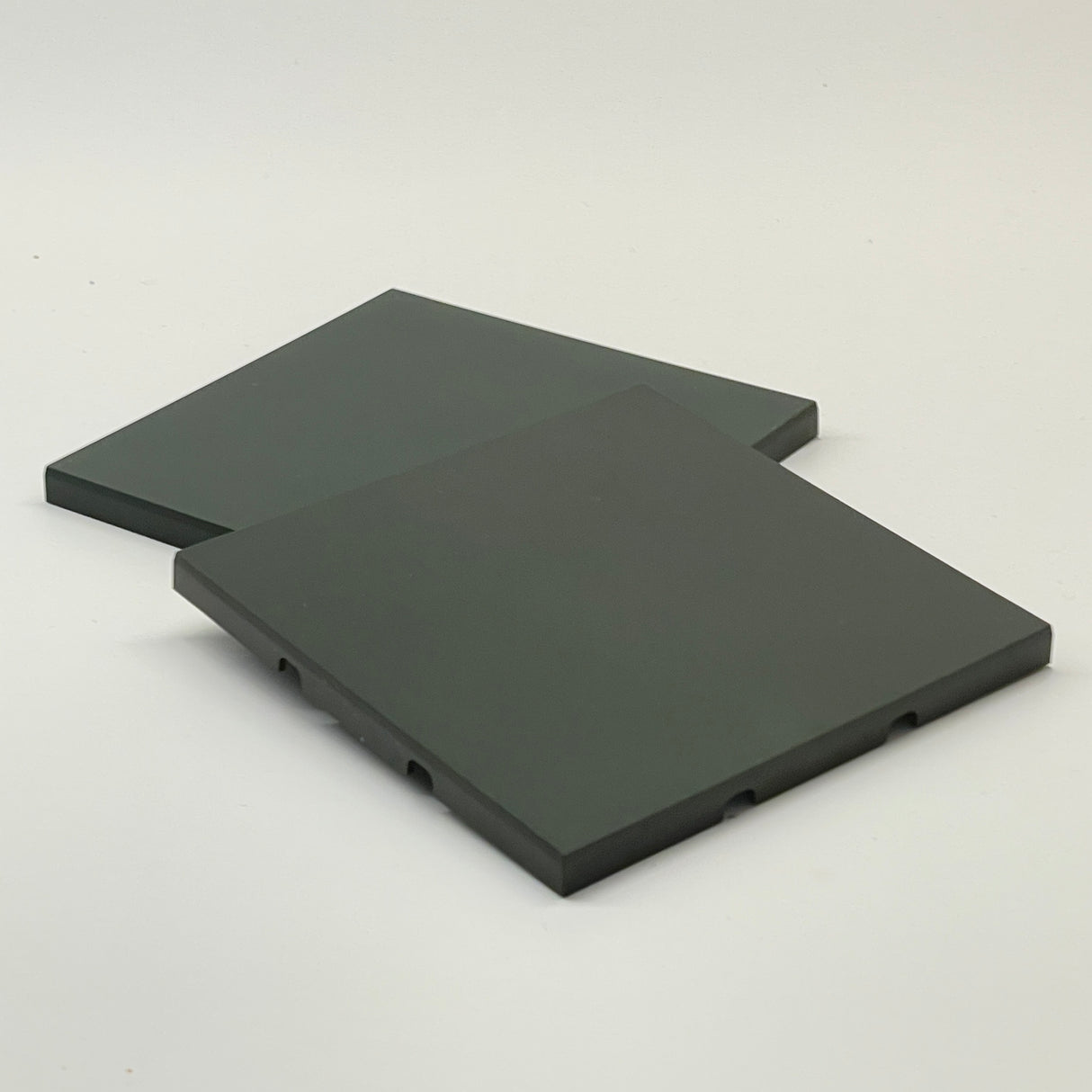 Click’n Tile Square Tile Click’n Tile Square Tile