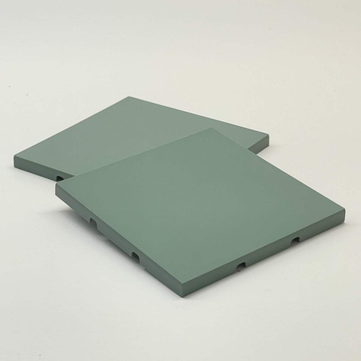 Click’n Tile Square Tile Click’n Tile Square Tile