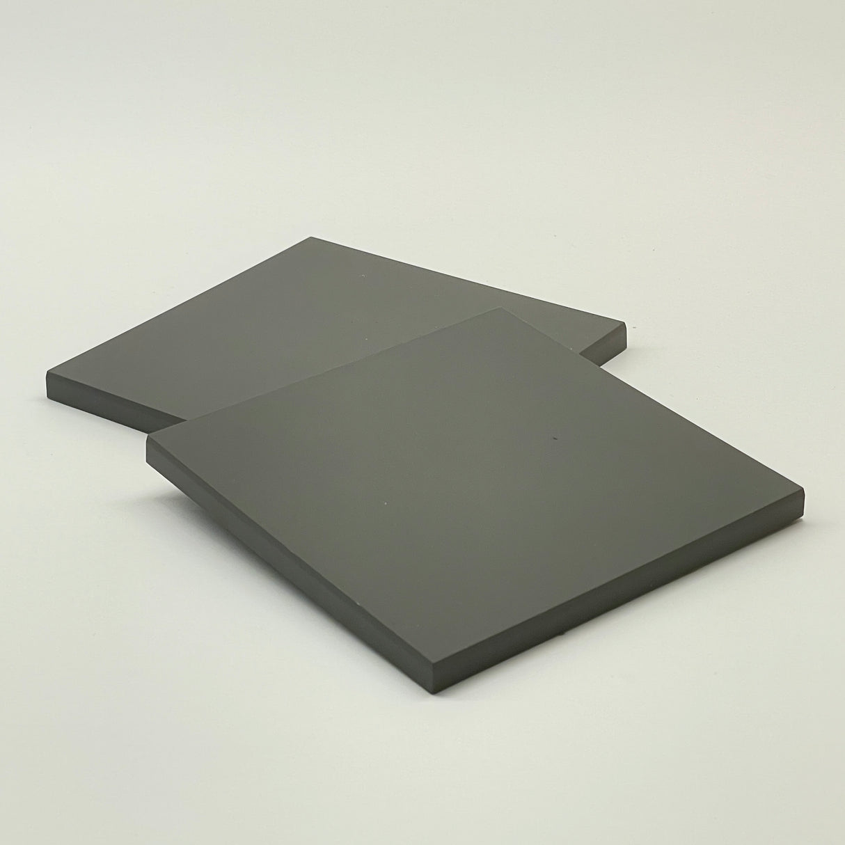 Click’n Tile Square Tile Click’n Tile Square Tile