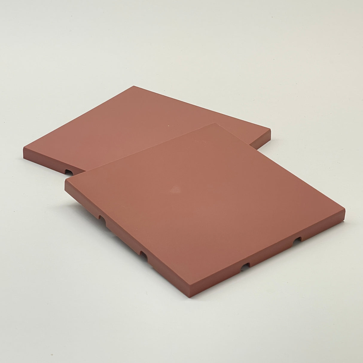 Click’n Tile Square Tile Click’n Tile Square Tile