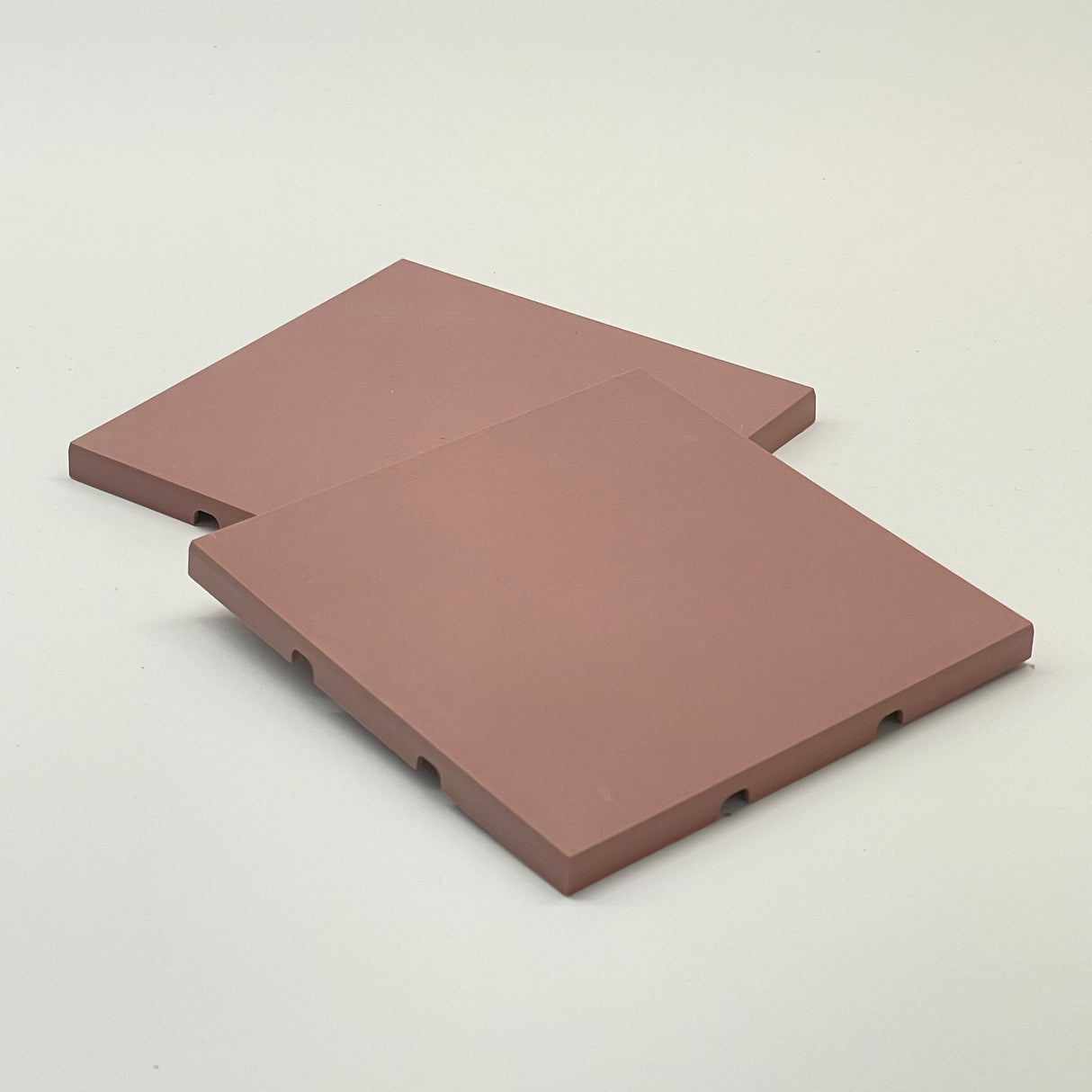 Click’n Tile Square Tile Click’n Tile Square Tile