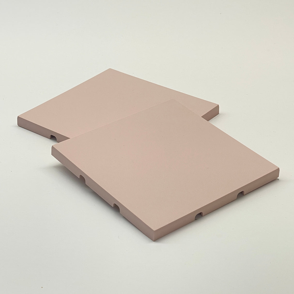 Click’n Tile Square Tile Click’n Tile Square Tile