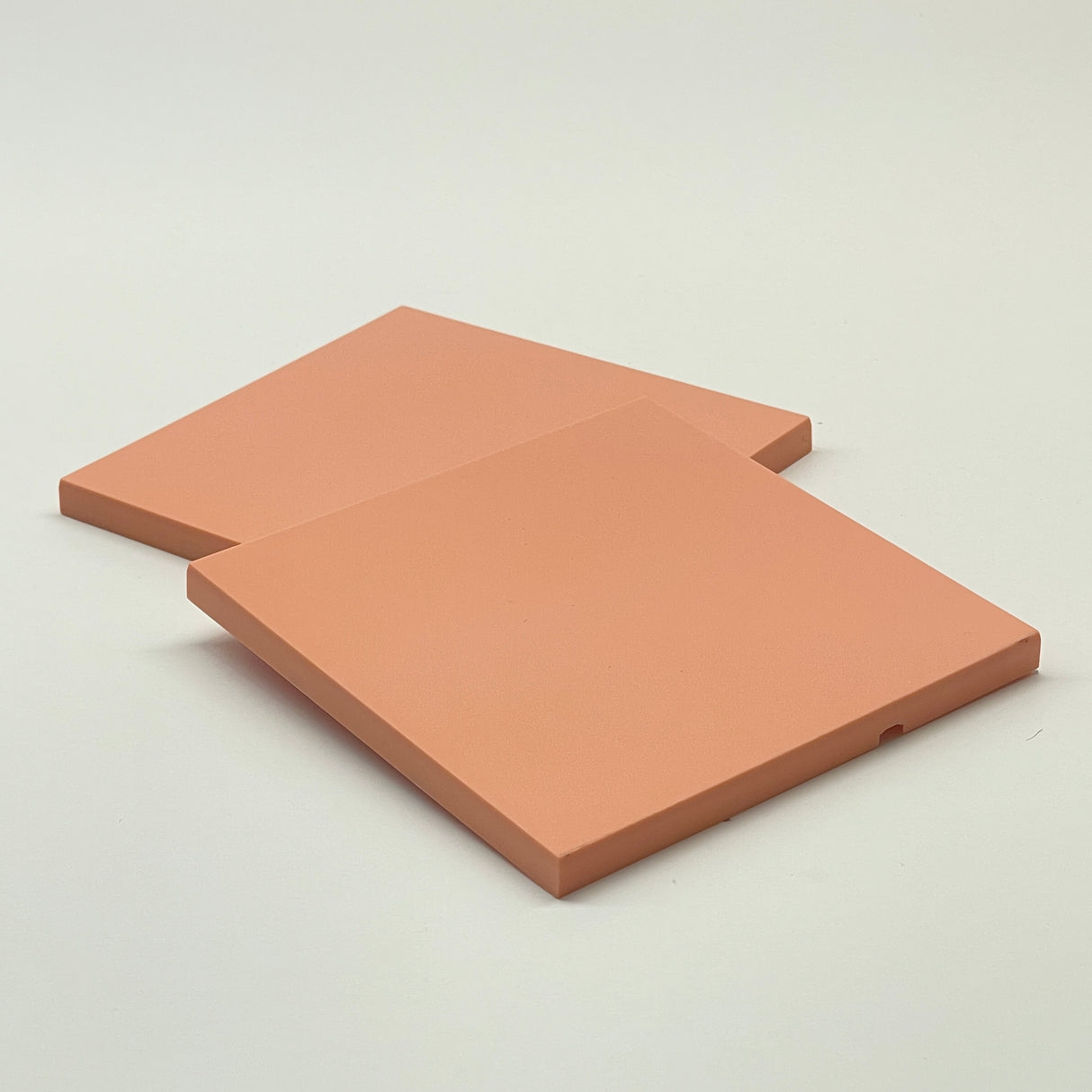 Click’n Tile Square Tile Click’n Tile Square Tile