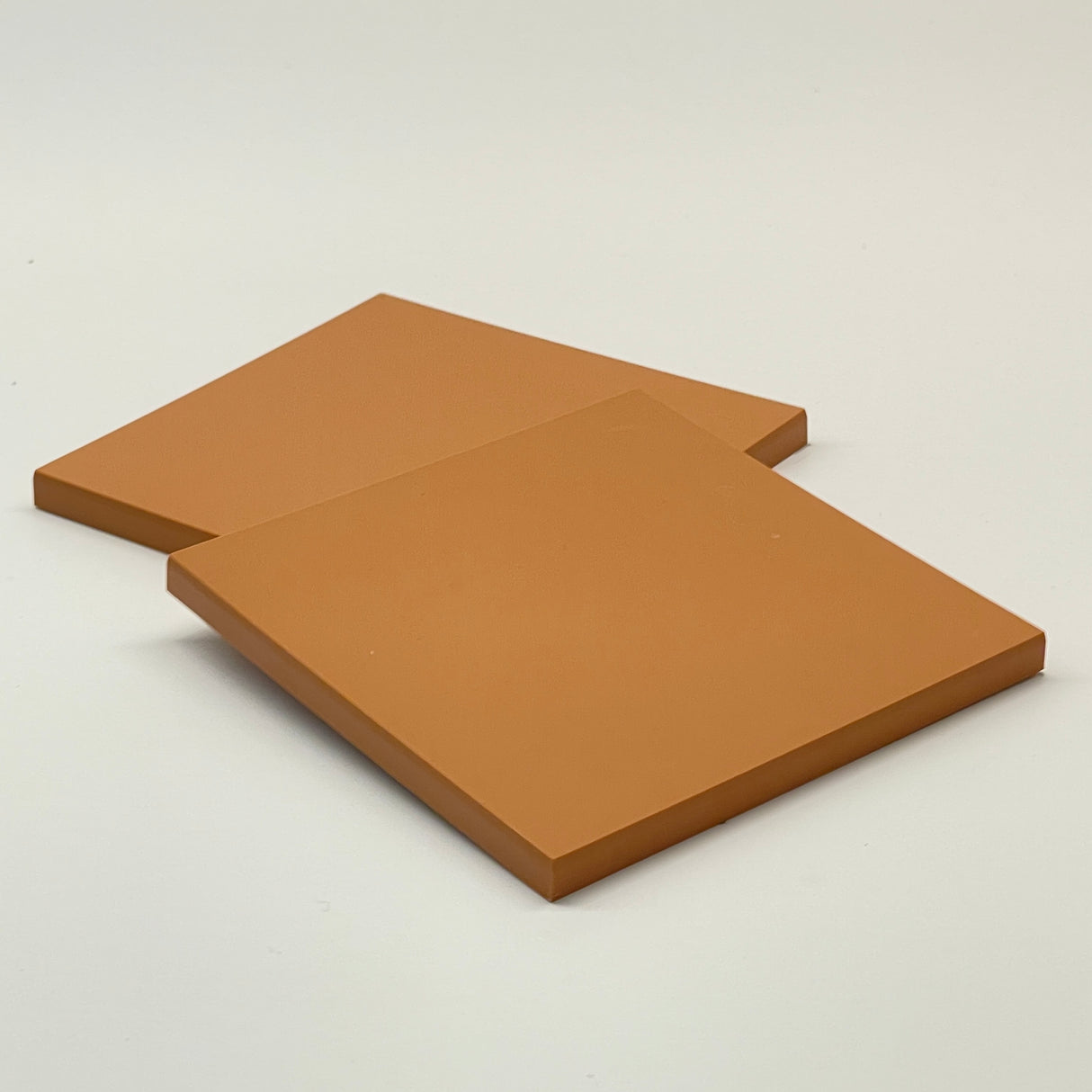 Click’n Tile Square Tile Click’n Tile Square Tile