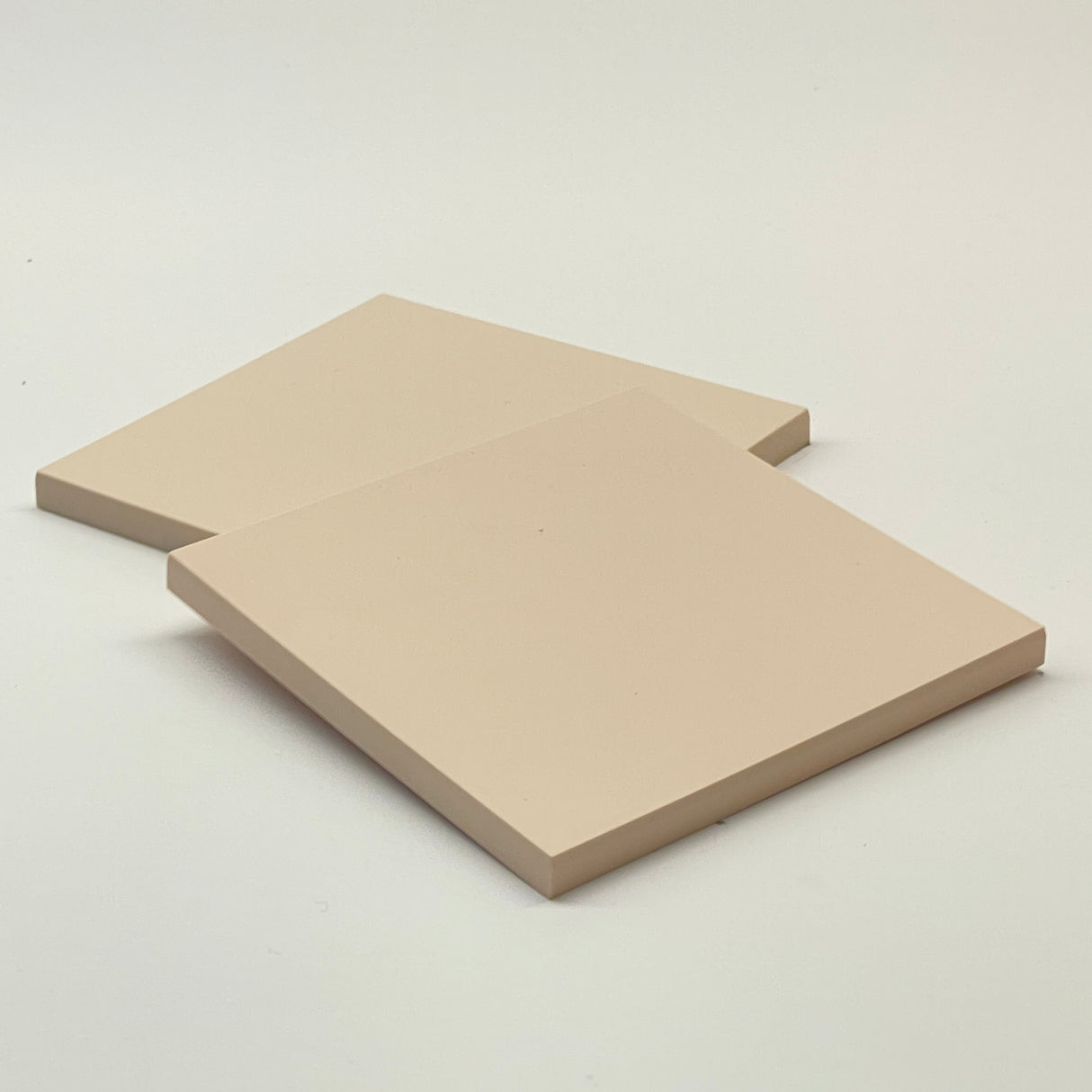 Click’n Tile Square Tile Click’n Tile Square Tile