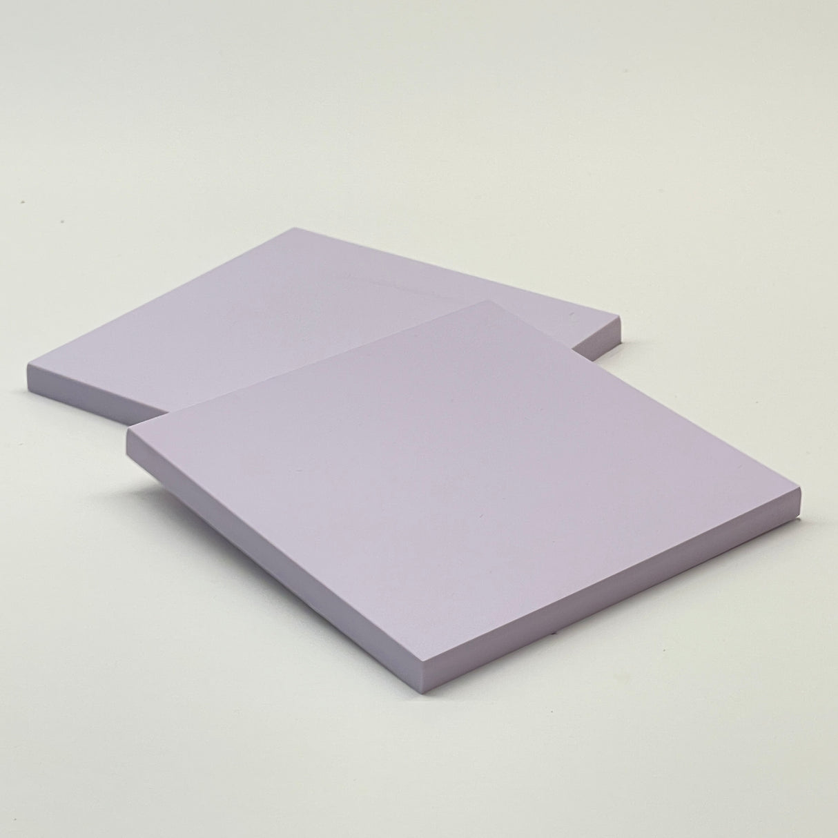 Click’n Tile Square Tile Click’n Tile Square Tile