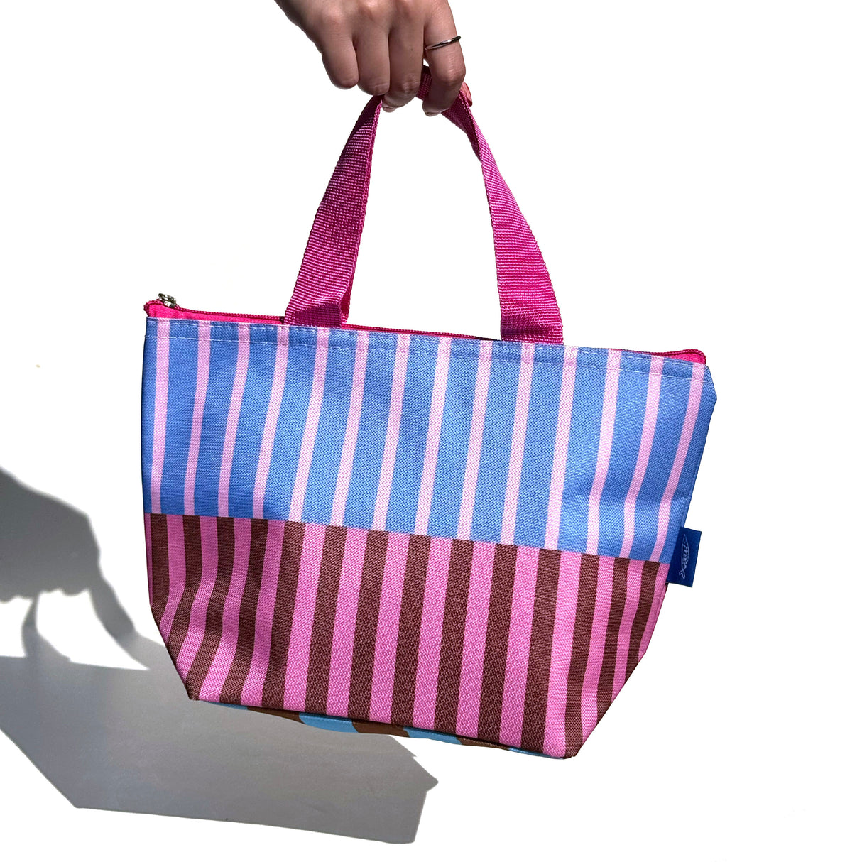 Sardine Cooler Bag Sardine Cooler Bag