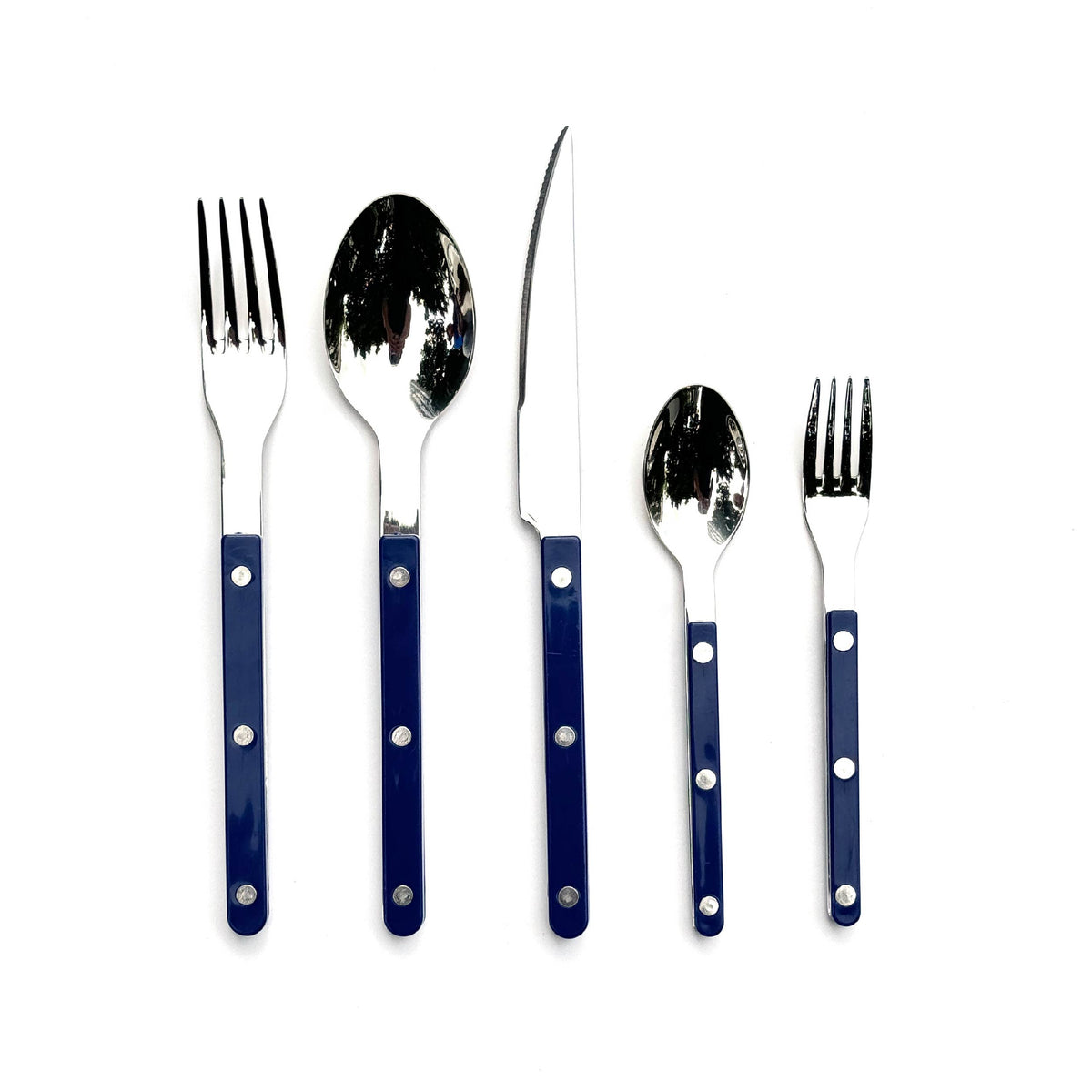 Sardine Culinary Set