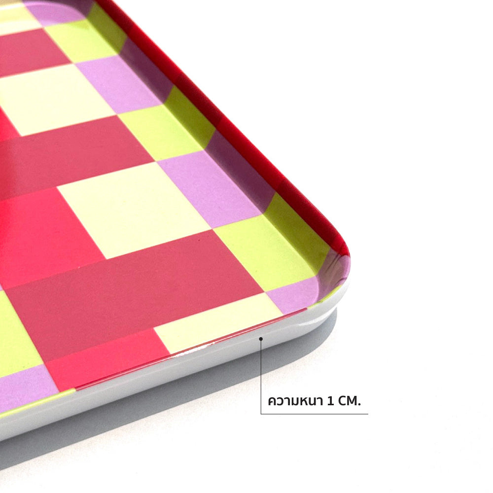 Sardine Tray M Sardine Tray M