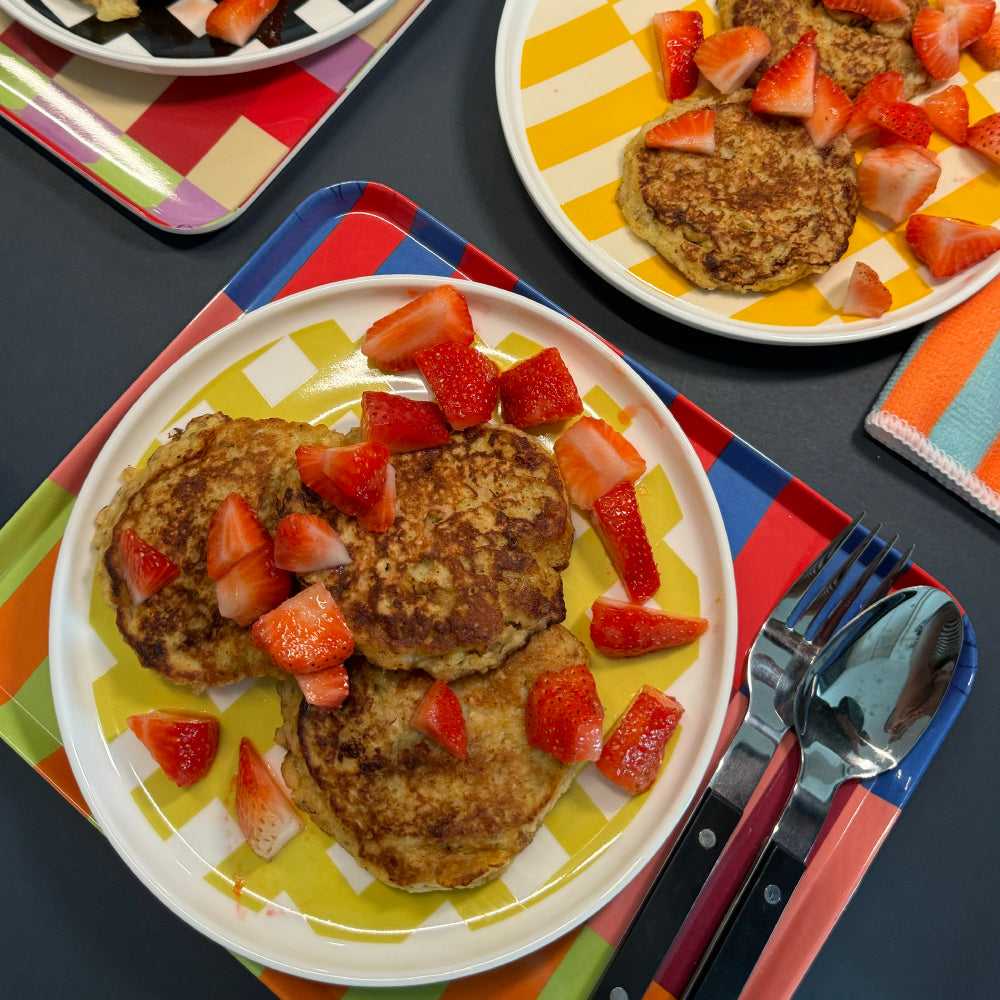 Sardine Tray M Sardine Tray M