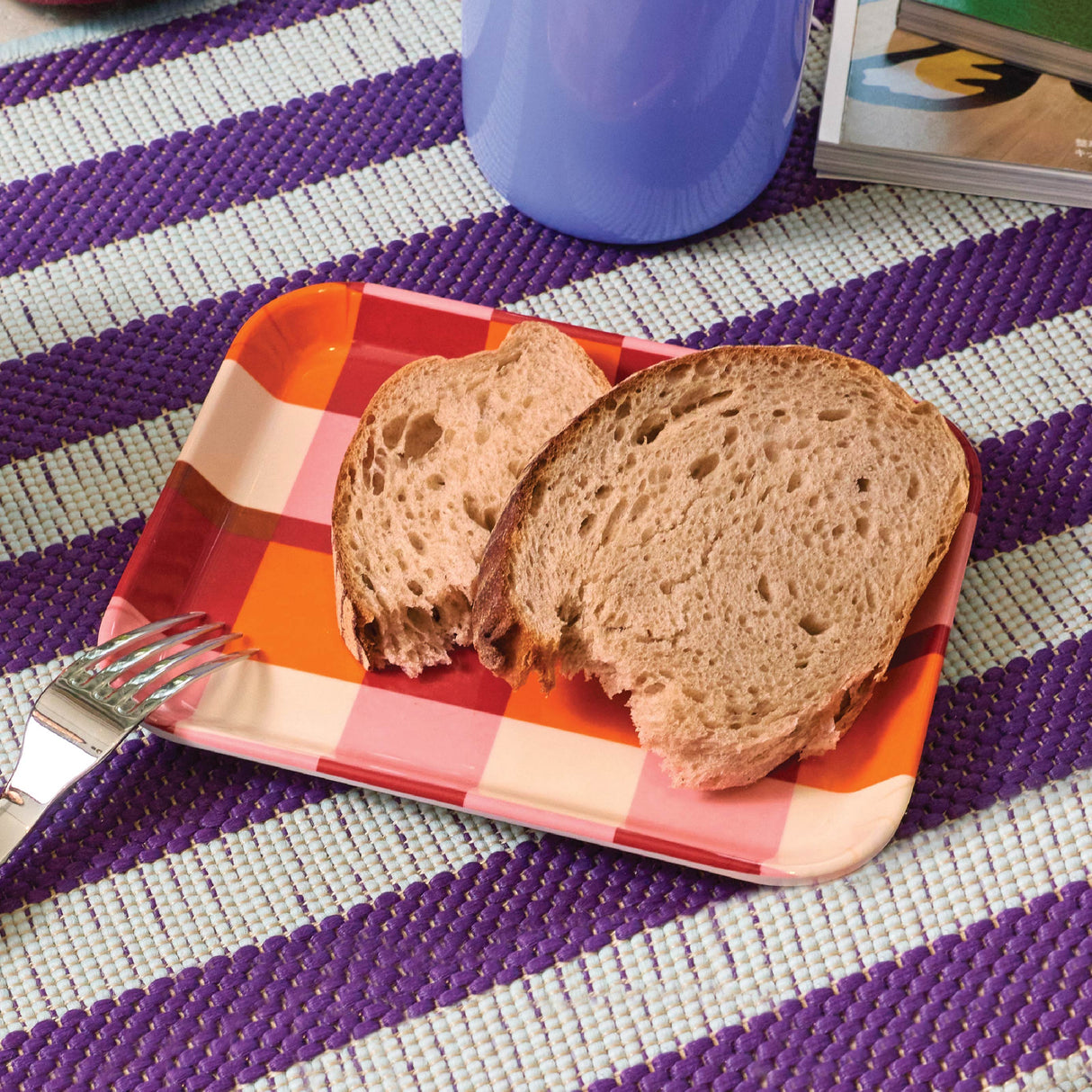 Sardine Tray S Sardine Tray S