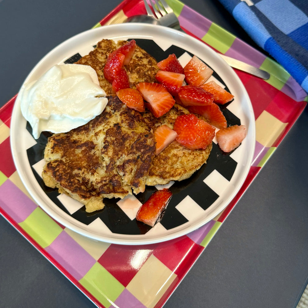 Sardine Tray M Sardine Tray M