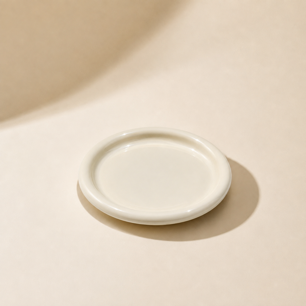 Rolli Dinner Plate
