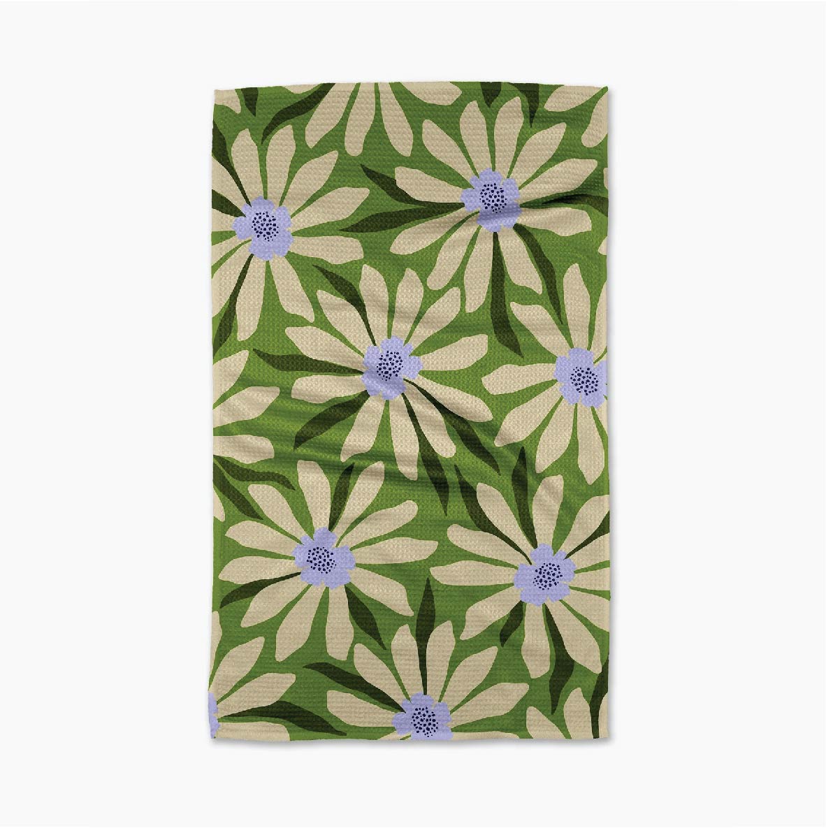 BLISS AND BLOOM BLISS AND BLOOM