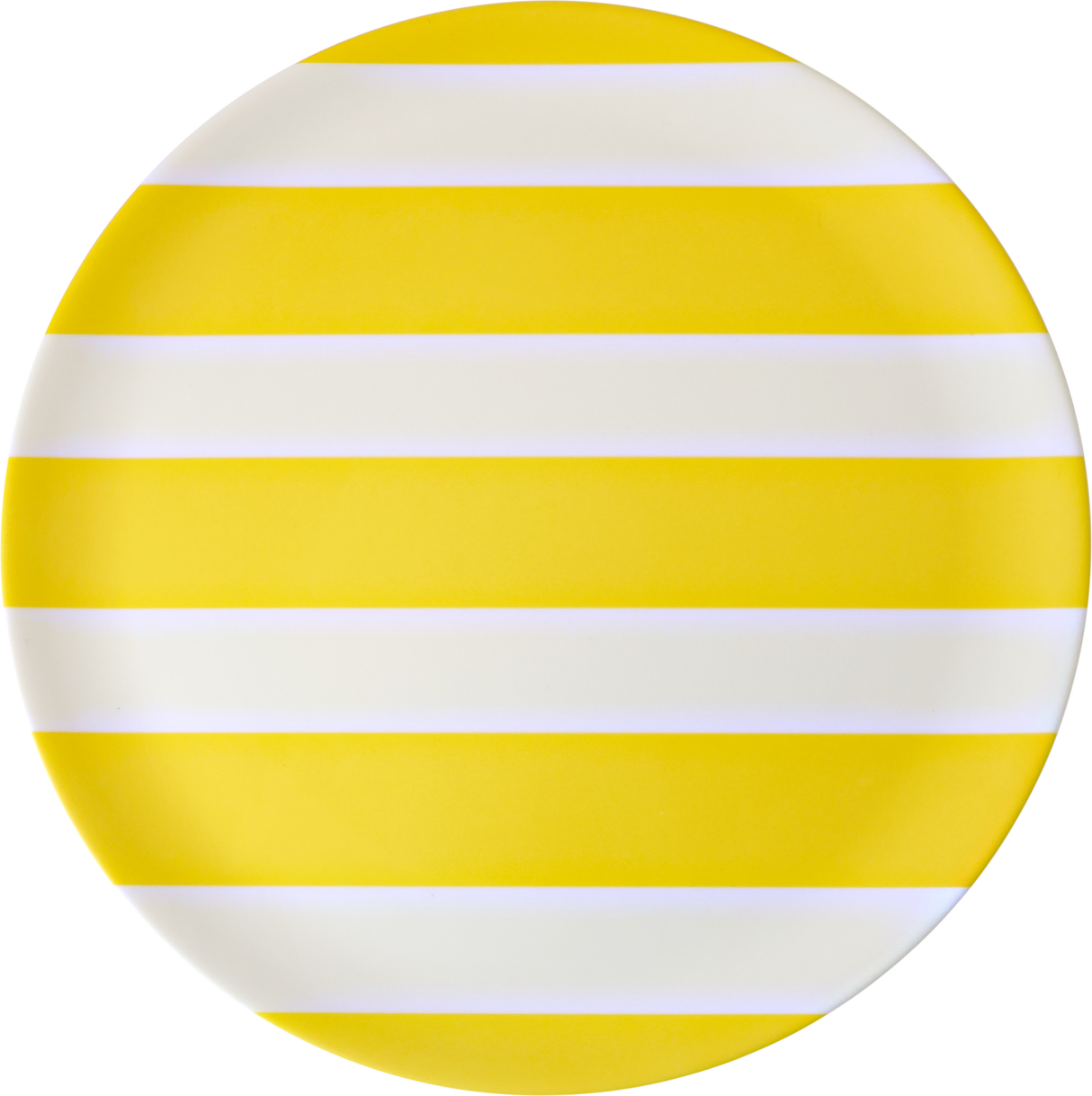 Xenia Taler Bamboo Side Plate Xenia Taler Bamboo Side Plate