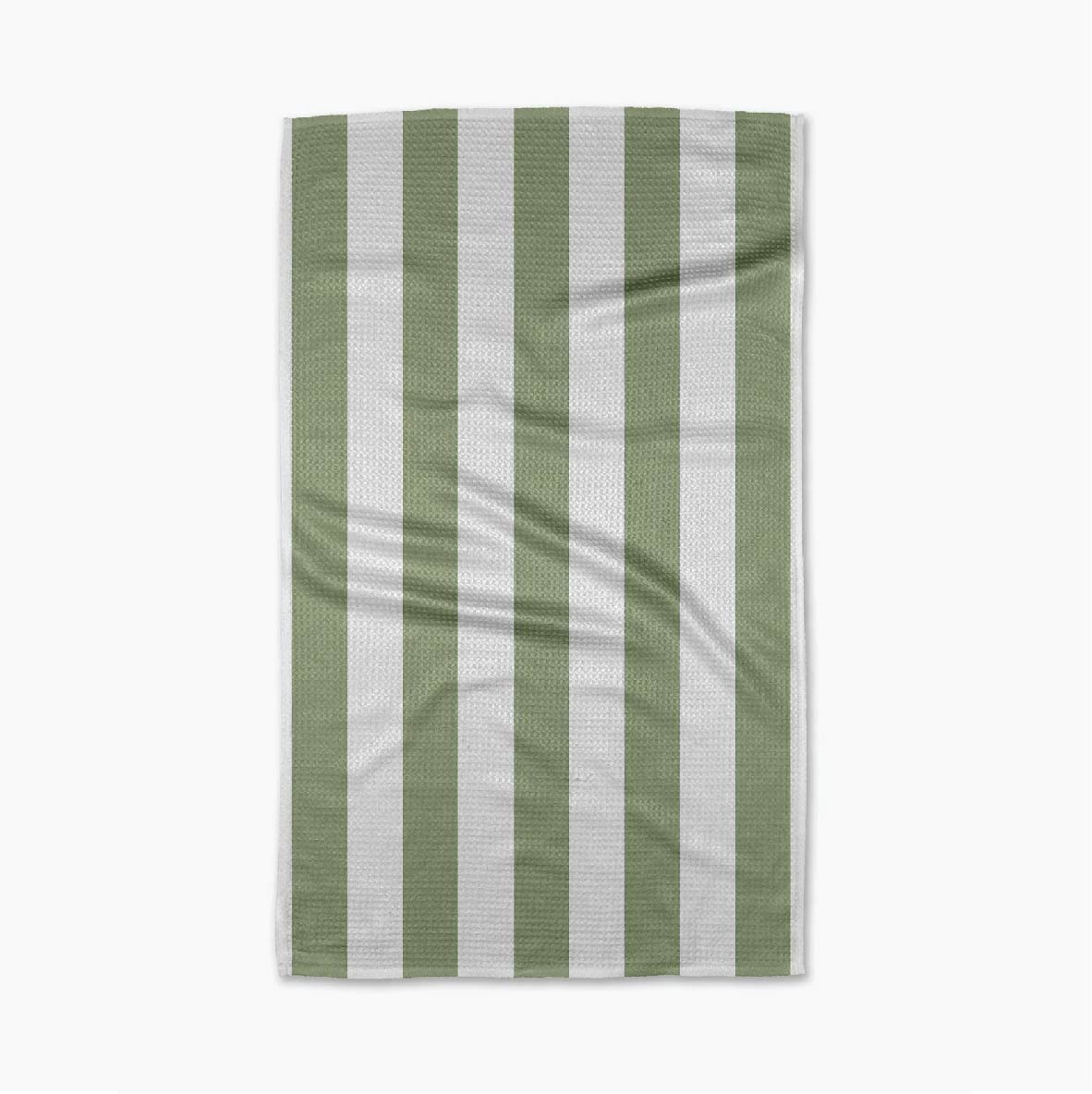 CANDY MINT CANDY MINT