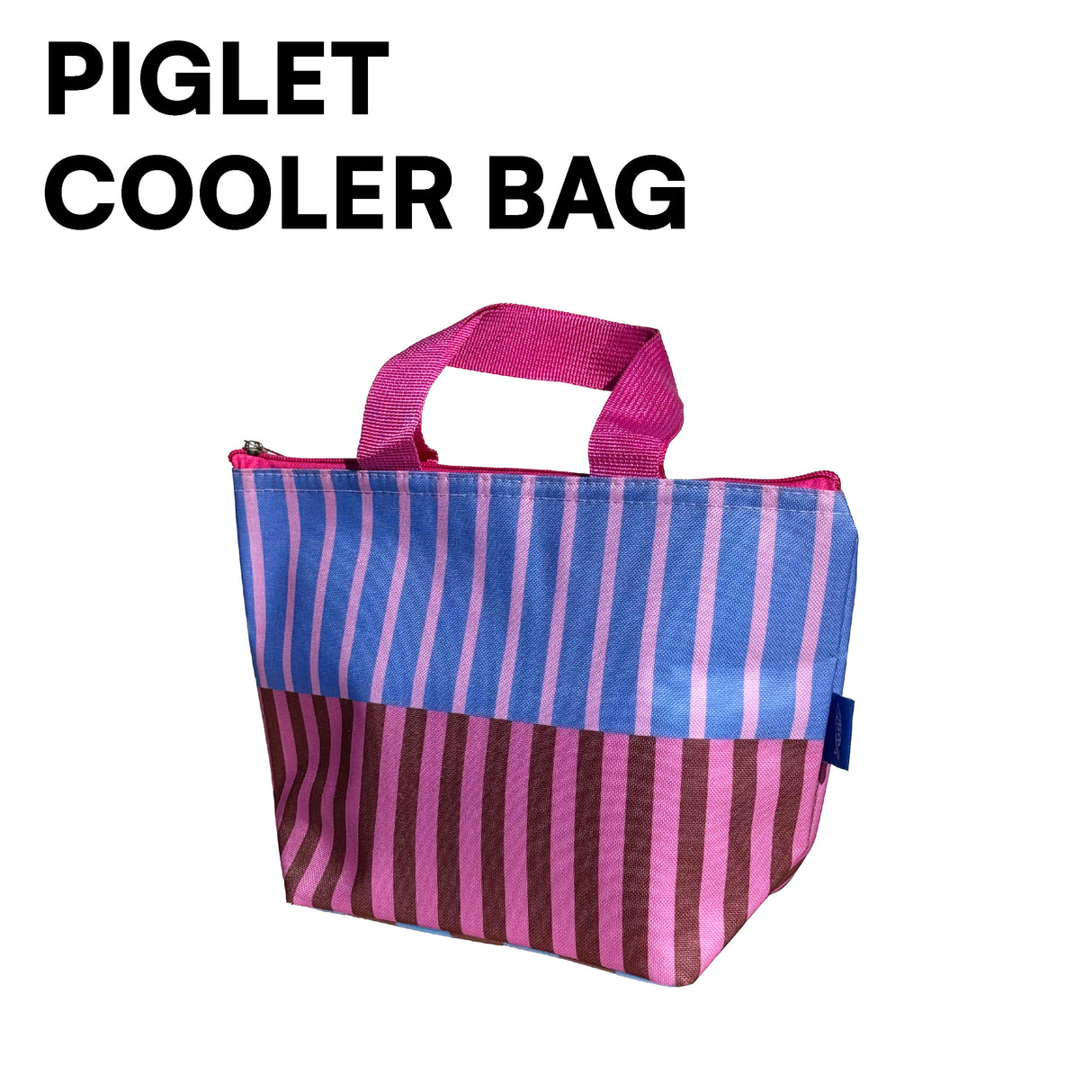 Sardine Cooler Bag Sardine Cooler Bag