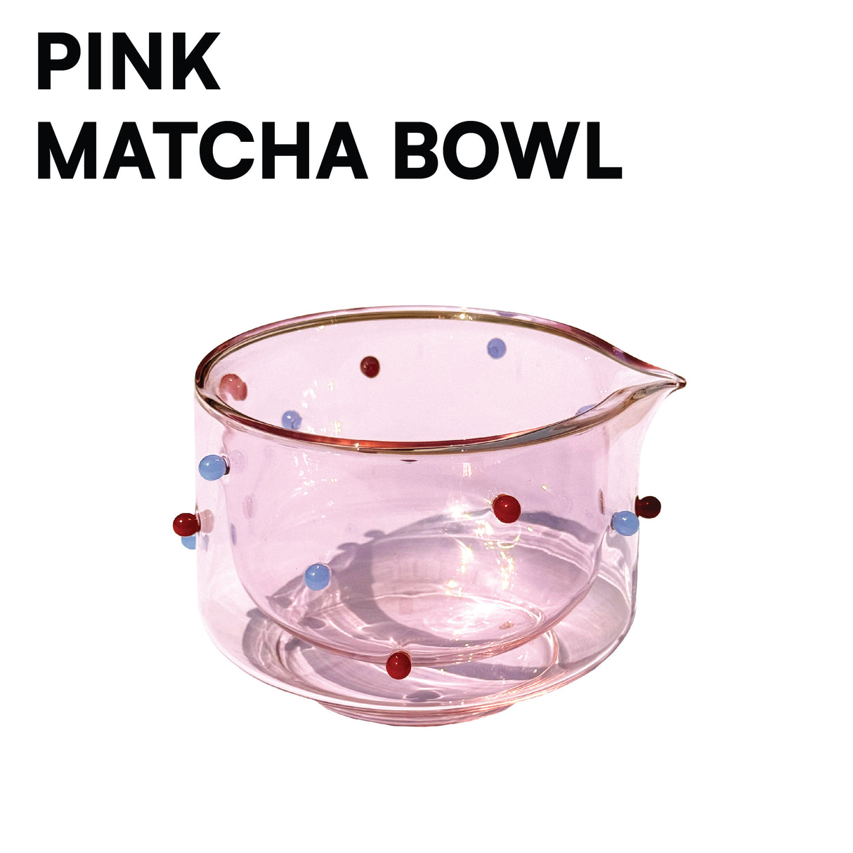 Sardine Matcha Bowl