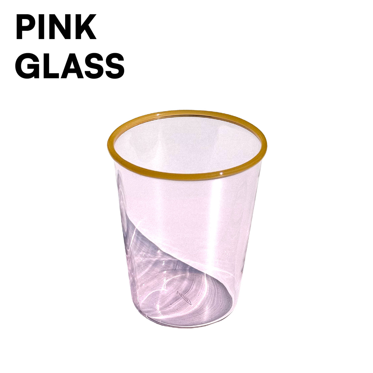 Sardine Glass Sardine Glass