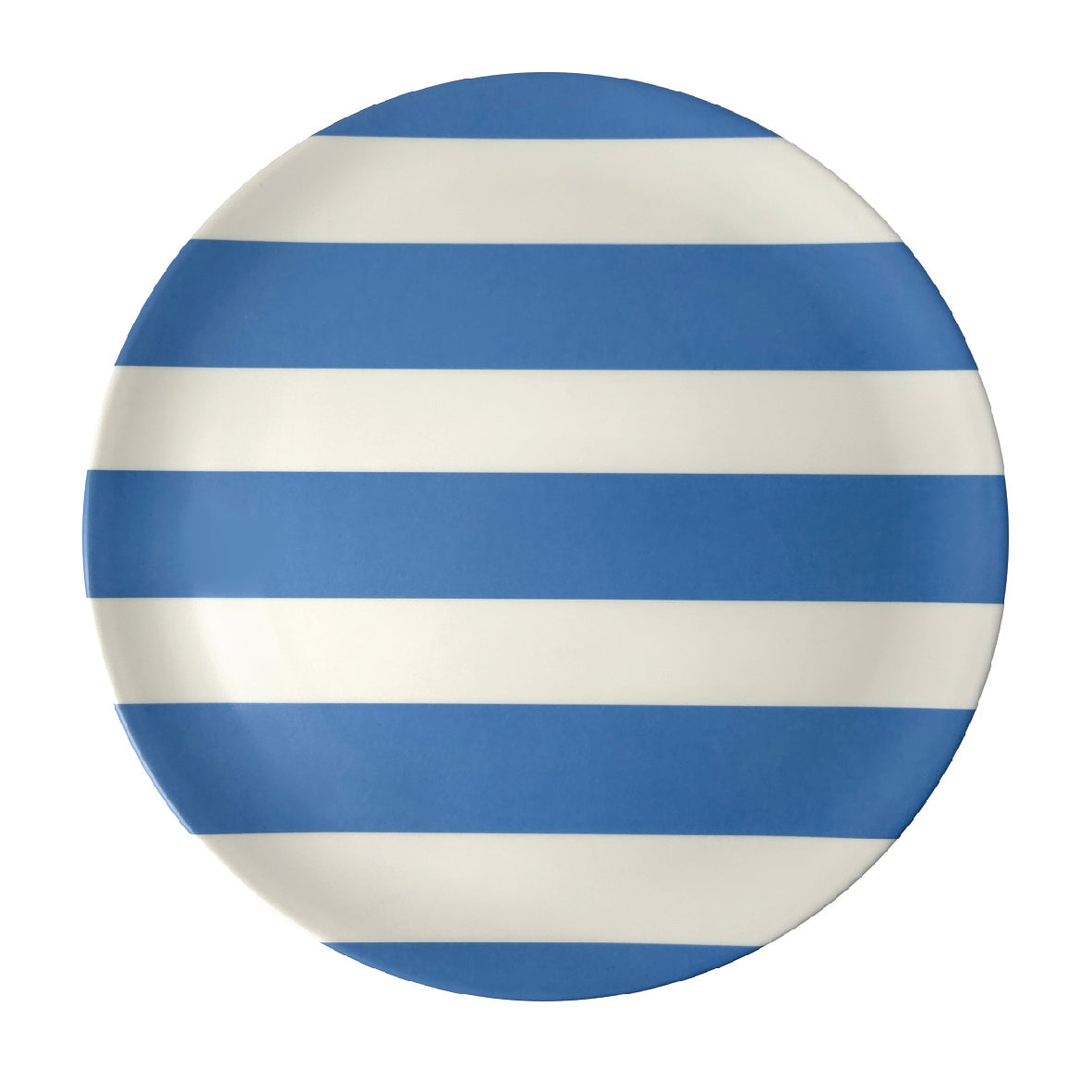 Xenia Taler Bamboo Dinner Plate Xenia Taler Bamboo Dinner Plate