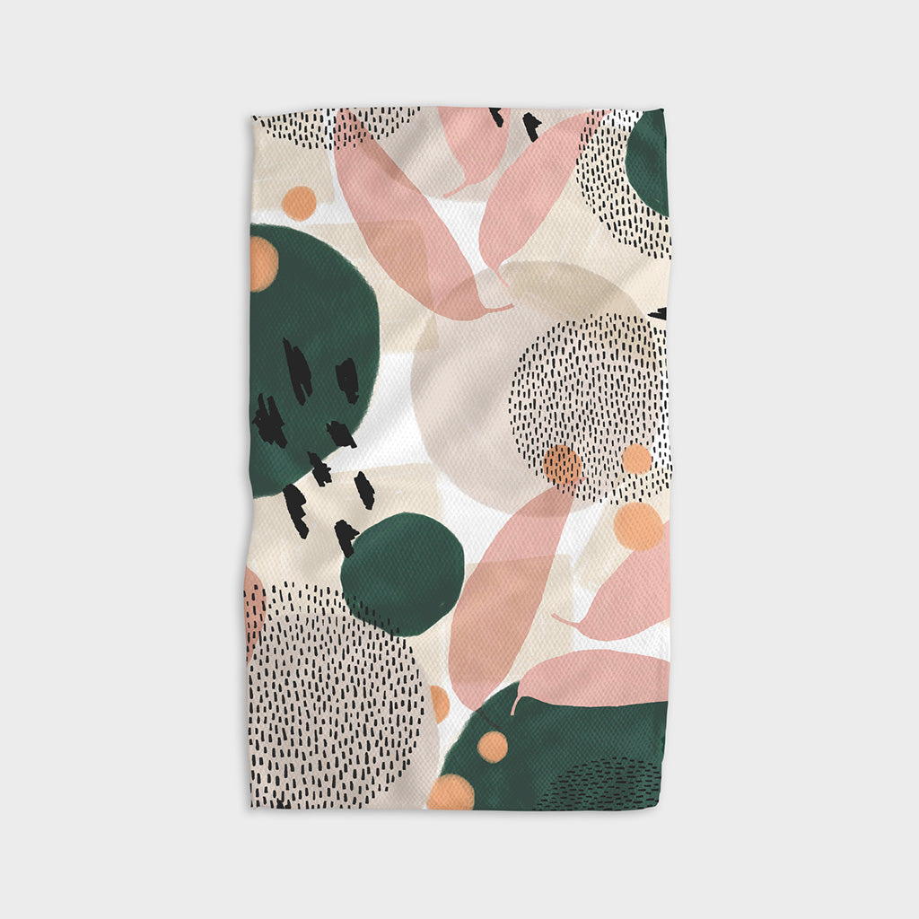 FALLING KITCHEN FALLING KITCHEN