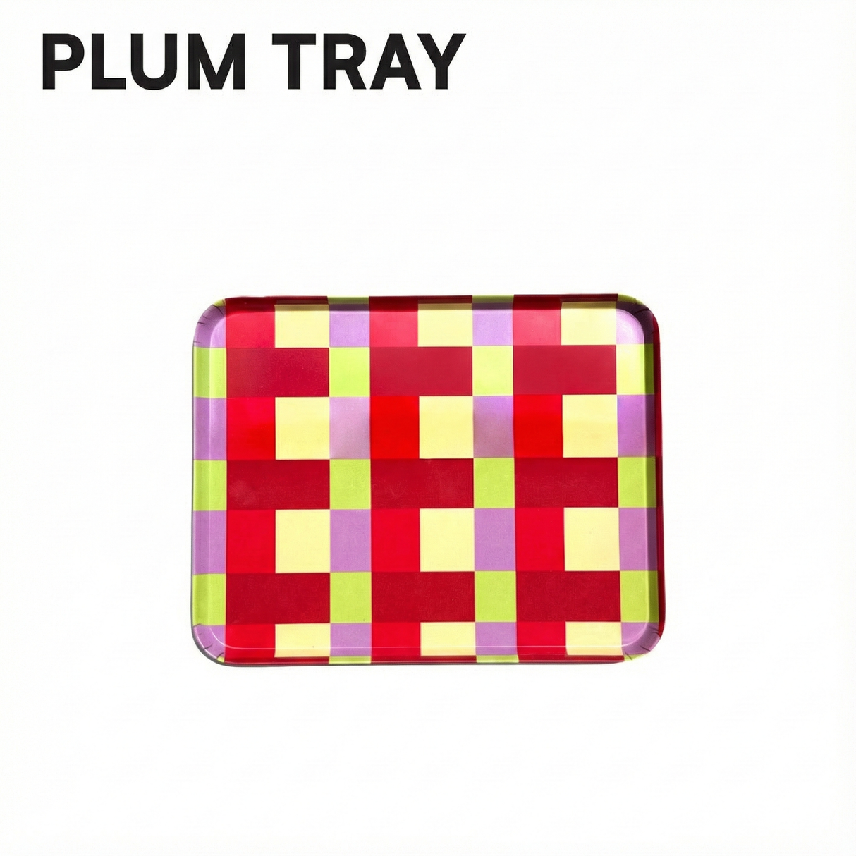 Sardine Tray M Sardine Tray M