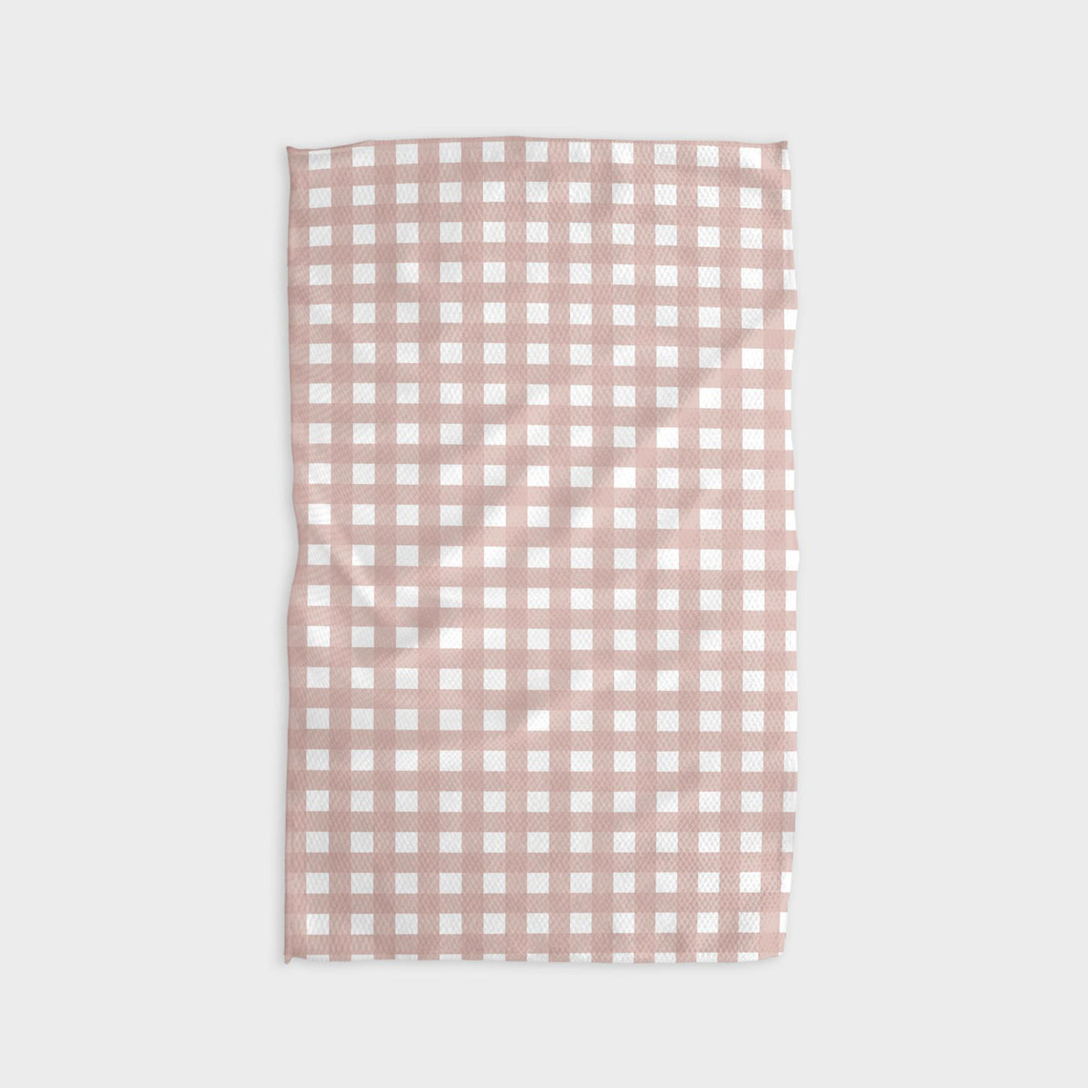 GIGI DUSTY ROSE GIGI DUSTY ROSE