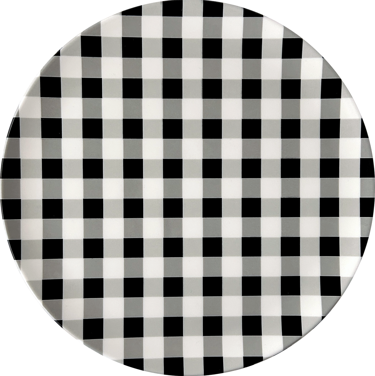 Xenia Taler Bamboo Side Plate Xenia Taler Bamboo Side Plate