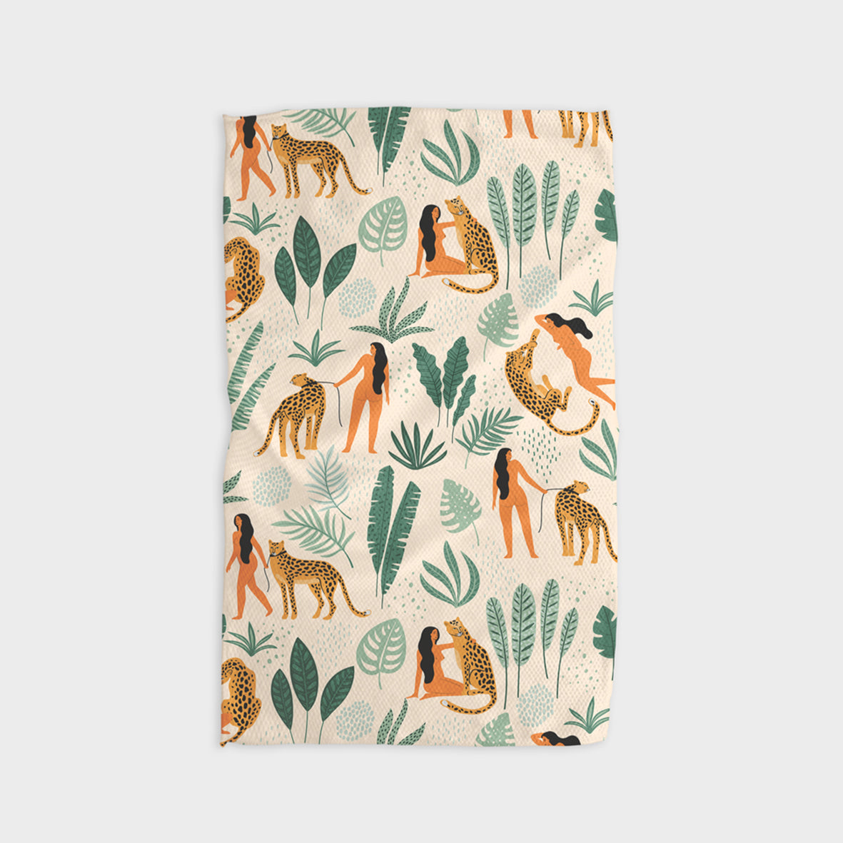 HERE KITTY HERE KITTY