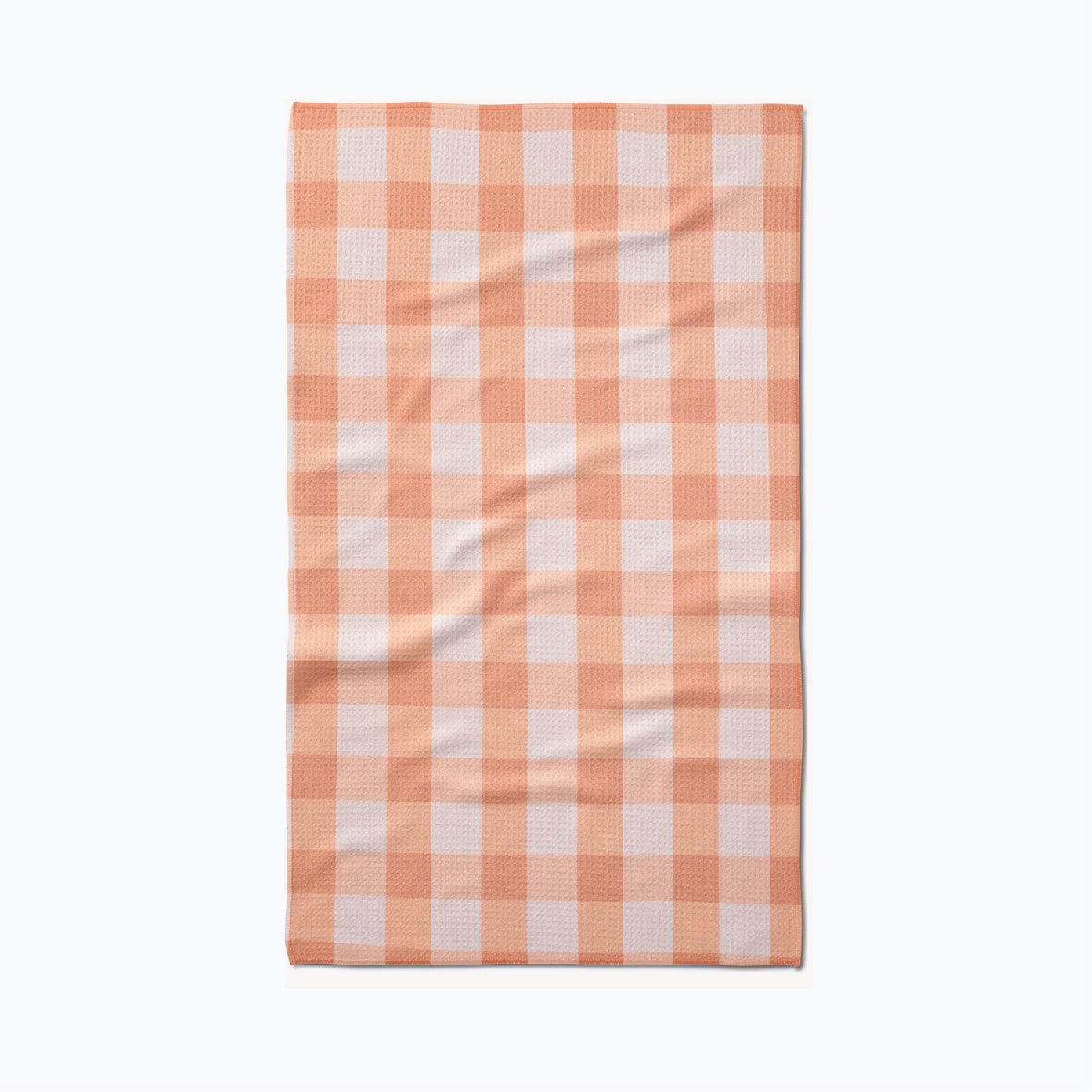 Geometry Tea Towel Geometry Tea Towel