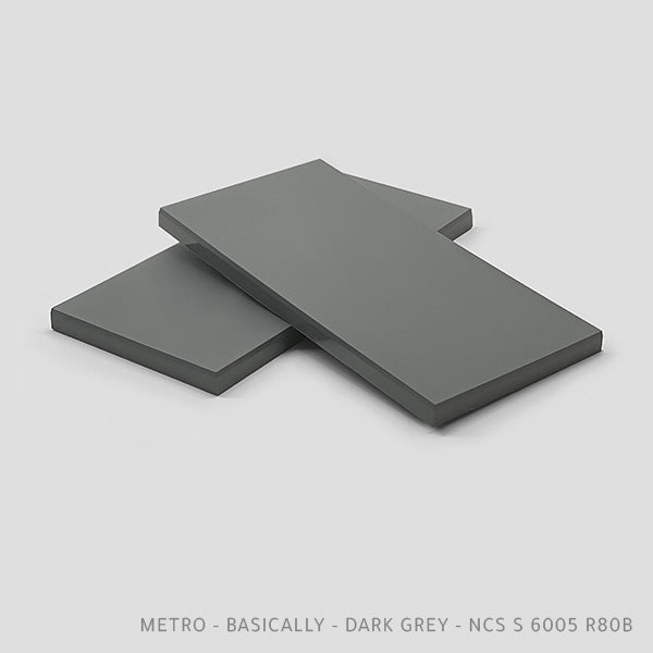 Click’n Tile Metro Tile Click’n Tile Metro Tile