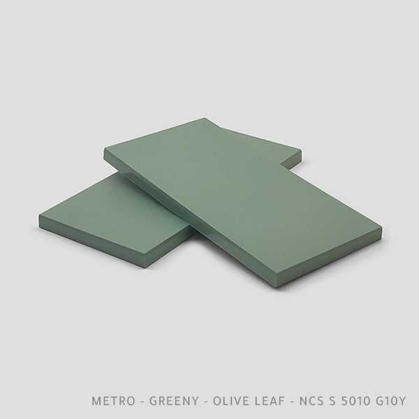 Click’n Tile Metro Tile Click’n Tile Metro Tile