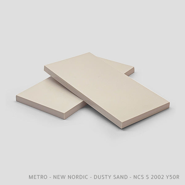 Click’n Tile Metro Tile Click’n Tile Metro Tile