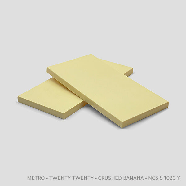 Tile Taster Pack Tile Taster Pack