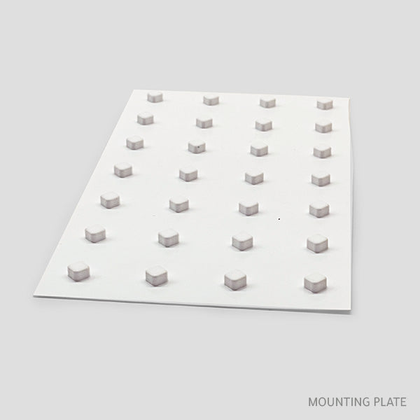 Tile Taster Pack Tile Taster Pack
