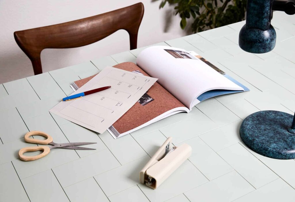 Tile Taster Pack Tile Taster Pack