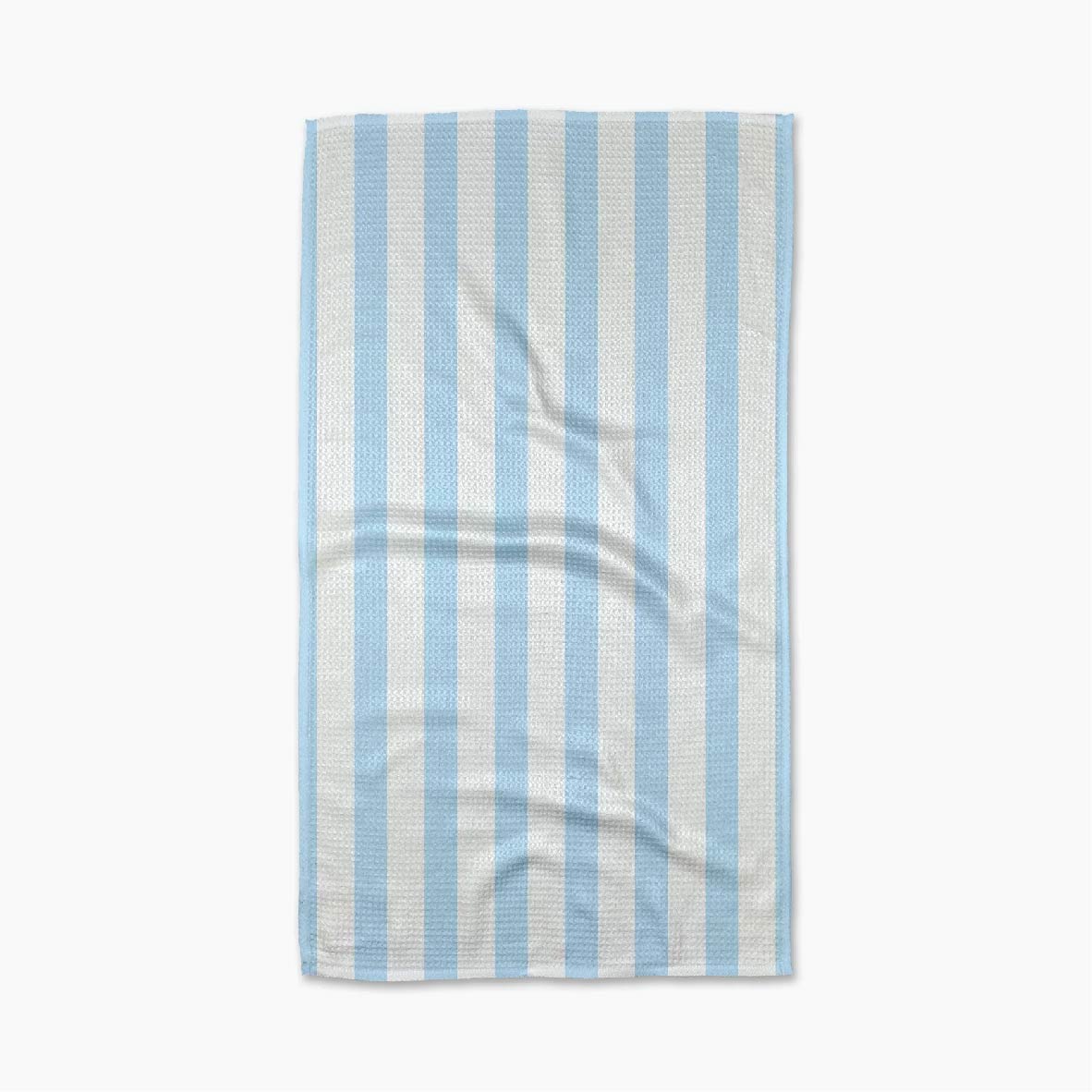 SEASIDE STRIPES SEASIDE STRIPES