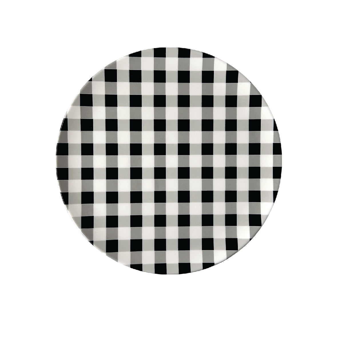 Xenia Taler Bamboo Side Plate Xenia Taler Bamboo Side Plate