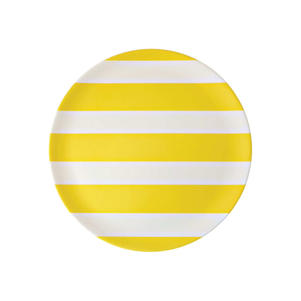 Xenia Taler Bamboo Side Plate Xenia Taler Bamboo Side Plate