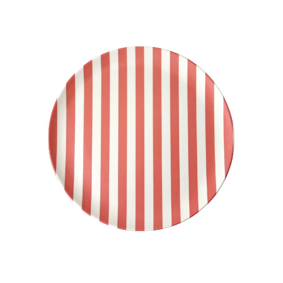 Xenia Taler Bamboo Side Plate Xenia Taler Bamboo Side Plate