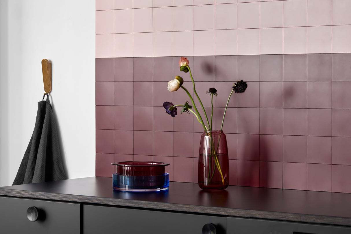 Tile Taster Pack Tile Taster Pack