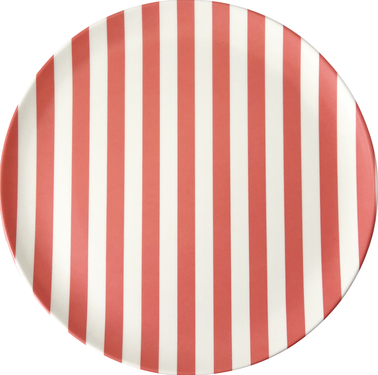 Xenia Taler Bamboo Side Plate Xenia Taler Bamboo Side Plate